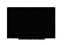 Attēls no Lenovo 5D10T79505 laptop spare part Display