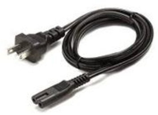 Изображение Lenovo 76H3528 Czarny
