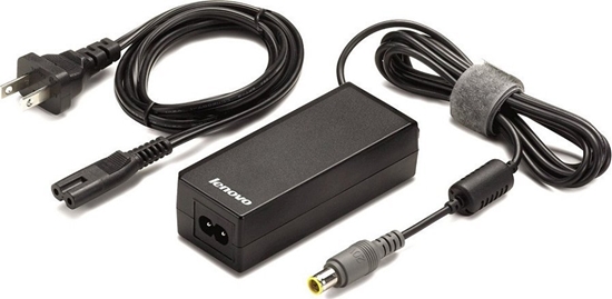 Picture of Lenovo Ac Adapter 65W Us Version