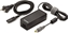 Изображение Lenovo Ac Adapter 65W Us Version