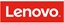 Picture of Lenovo BATTERY 3cell 45Wh 11.58V