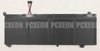 Picture of Lenovo BATTERY 4cell 60Wh 15.36V