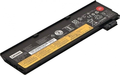 Изображение Lenovo Battery Internal
