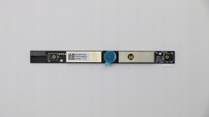 Attēls no Lenovo Camera 720P Front 2MIC WTB Azw
