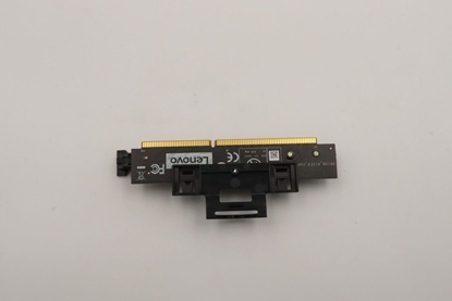 Attēls no Lenovo CARDPOP P360 Ultra PCIe x16