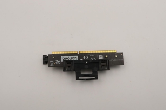 Picture of Lenovo CARDPOP P360 Ultra PCIe x16