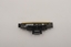 Picture of Lenovo CARDPOP P360 Ultra PCIe x16