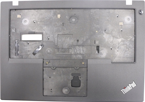 Picture of Lenovo Chassis cover assembly for