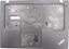 Изображение Lenovo Chassis cover assembly for