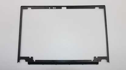 Attēls no Lenovo Cover