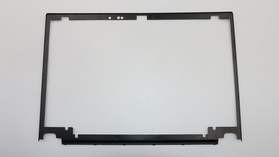 Picture of Lenovo Cover
