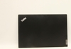 Picture of Cover assembly for Lenovo