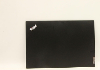 Attēls no Cover assembly for Lenovo