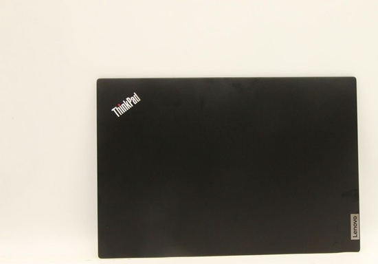 Picture of Cover assembly for Lenovo