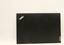 Picture of Cover assembly for Lenovo