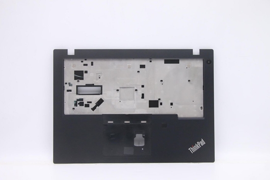 Picture of Lenovo COVER FRU COVER_C_COVER_FPR_SSD_ASSY_NL