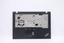 Attēls no Lenovo COVER FRU COVER_C_COVER_FPR_SSD_ASSY_NL