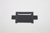 Picture of Lenovo CS16_2BCP,MYLAR,BLACK,CHY