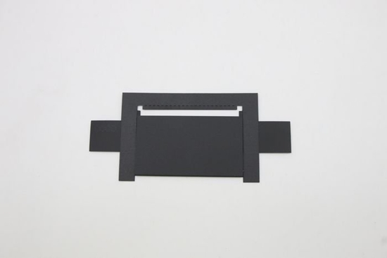 Picture of Lenovo CS16_2BCP,MYLAR,BLACK,CHY