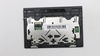 Picture of Lenovo CS16_2BCP,MYLAR,BLACK,CHY