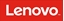 Attēls no Lenovo DISPLAY FRU LP156WFH-SPR1