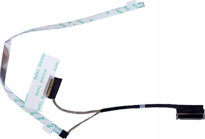 Attēls no Lenovo EDP cable for Lenovo