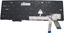 Picture of Lenovo Euro English keyboard for