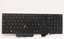 Picture of Lenovo French layout Raptor keyboard
