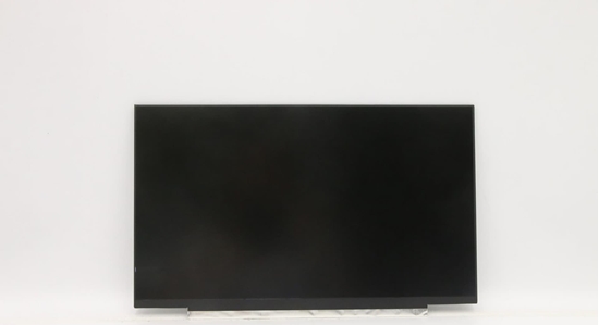 Picture of Lenovo FRU INX add to V350-14 for