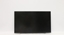 Attēls no Lenovo FRU INX add to V350-14 for