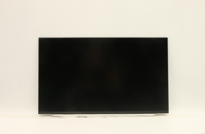 Attēls no Lenovo FRU Y560-15 INX LCD 15.6 FHD