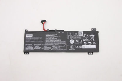 Attēls no Lenovo FRU L360-15 SP/B L20M3PC2