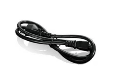 Attēls no Lenovo FRU00XL077 laptop spare part Cable