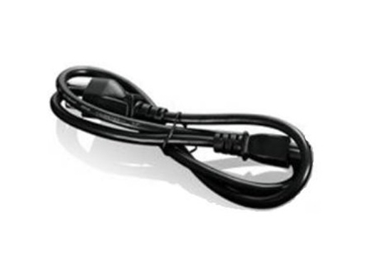 Picture of Lenovo FRU00XL077 laptop spare part Cable
