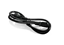 Attēls no Lenovo FRU00XL077 laptop spare part Cable
