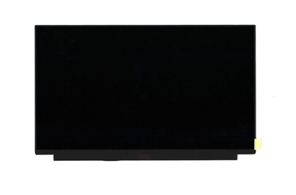 Изображение Lenovo FRU02HL703 laptop spare part Display