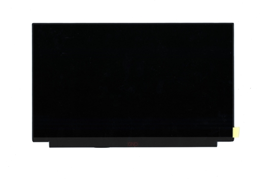 Изображение Lenovo FRU02HL703 laptop spare part Display
