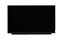 Picture of Lenovo FRU02HL703 laptop spare part Display