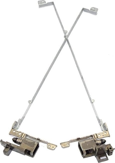 Picture of Lenovo Hinge