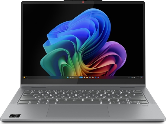 Изображение LENOVO IP 5 2in1 16AHP9 R5 8645HS 16i