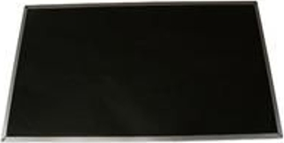 Attēls no Lenovo LCD Panel
