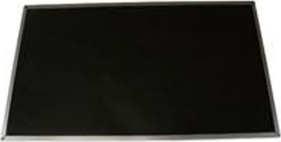 Picture of Lenovo LCD Panel
