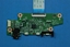 Изображение Lenovo N23 Audio Sub Board new