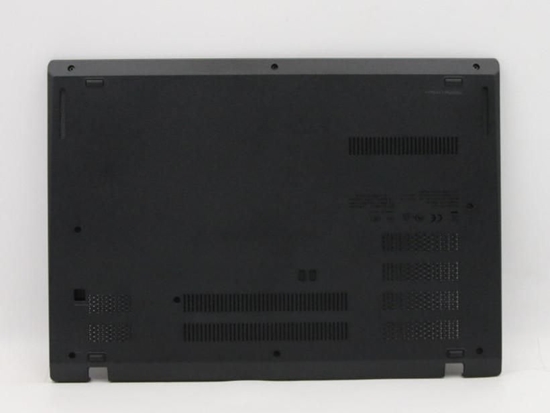 Picture of Lenovo Odin1.0 AMD FRU COVER D COVER