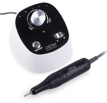 Picture of Lenovo Osom Professional Drl nag lifavimui Strong 30 000ap OSOMSN9M