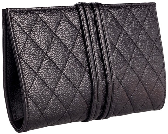 Picture of Lenovo Osom Professional Etui na pdzle 5 pdzli (puste) PF0123