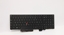 Picture of Lenovo Raptor Keyboard Num BL