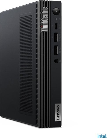 Picture of LENOVO ThinkCentre M90q G4 Tiny Intel Core i7-13700 W11P 12EH000EPB (P)