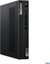 Picture of LENOVO ThinkCentre M90q G4 Tiny Intel Core i7-13700 W11P 12EH000EPB (P)