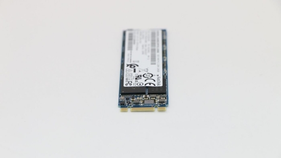 Изображение art. poleasingowy Lenovo UMIS AH641 512GB M.2 PCIe